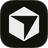 Cursor