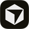Cursor